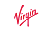 Virgin Australia