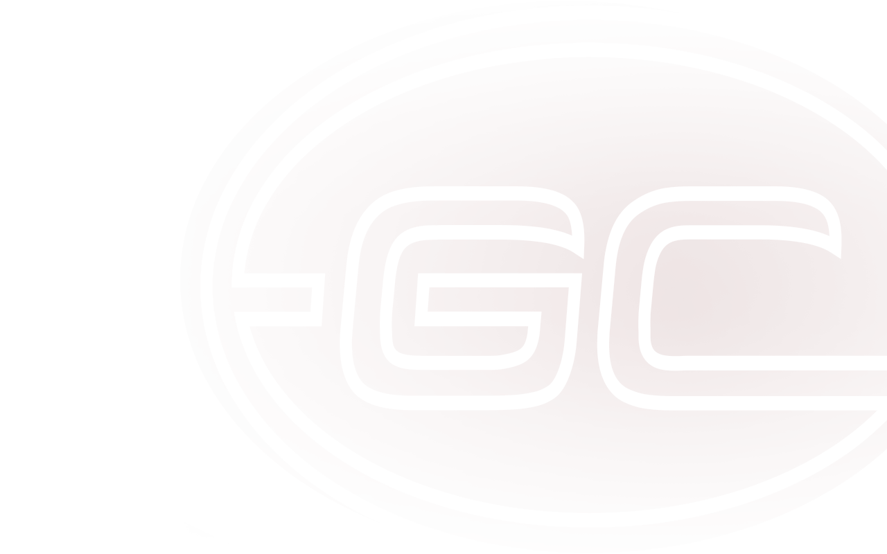 AFLW 2024 Round 03 GWS v Gold Coast