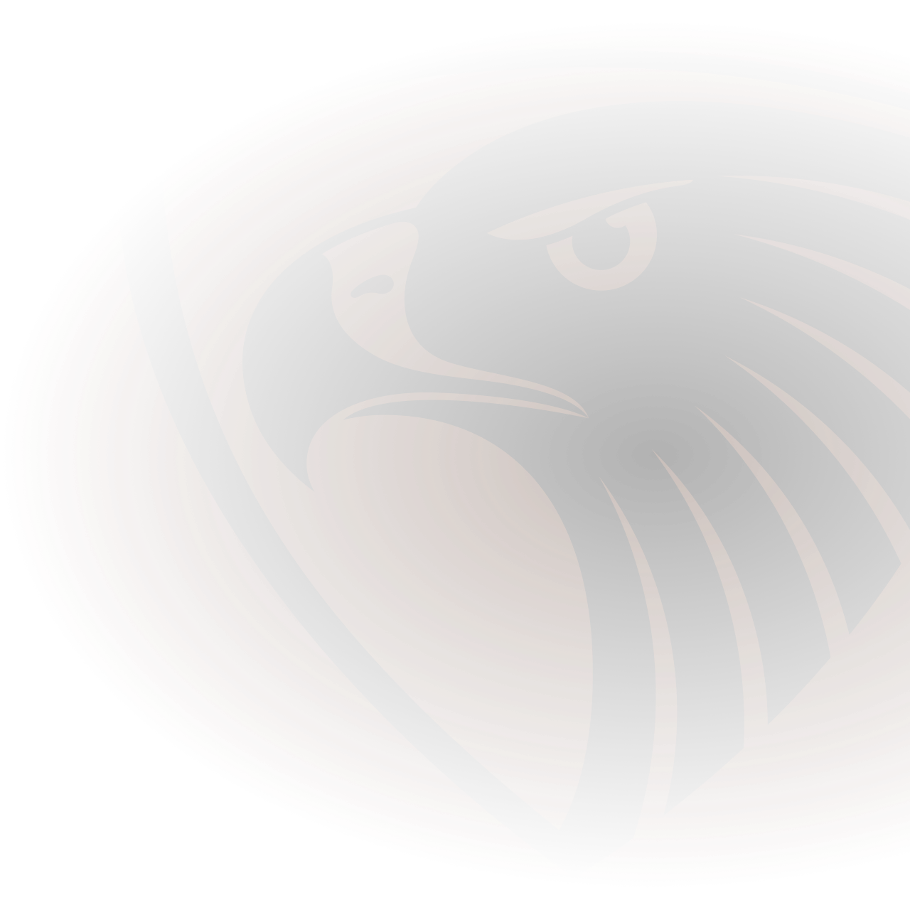 Official AFL site of the Gold Coast SUNS