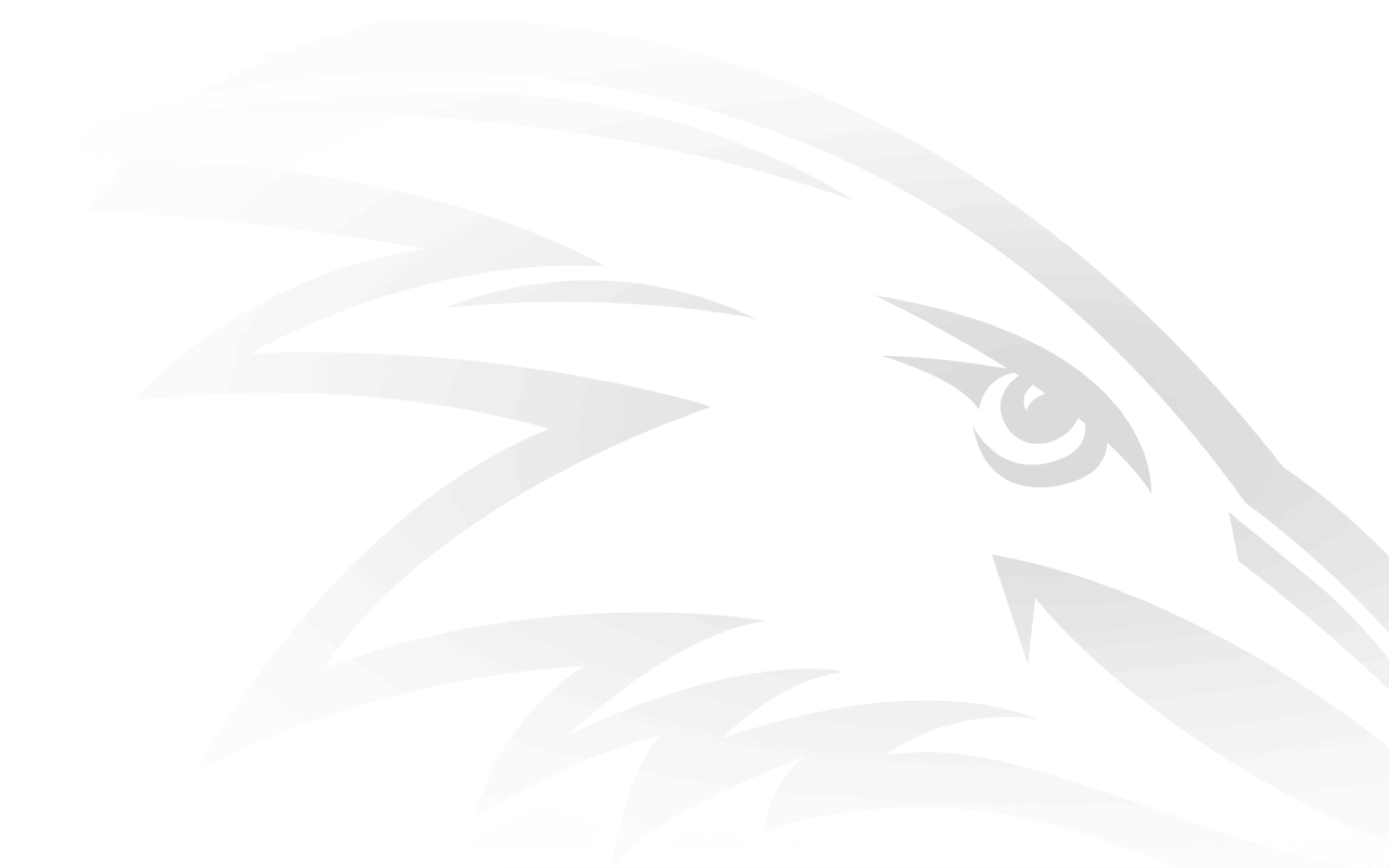 Official Afl Website Of The Gold Coast Suns